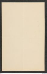 k.k. naturhistorisches Hofmuseum, Intendanzakten 1885-1896 (Hauer), Aktenzahl Z.597/1893, Seite 6